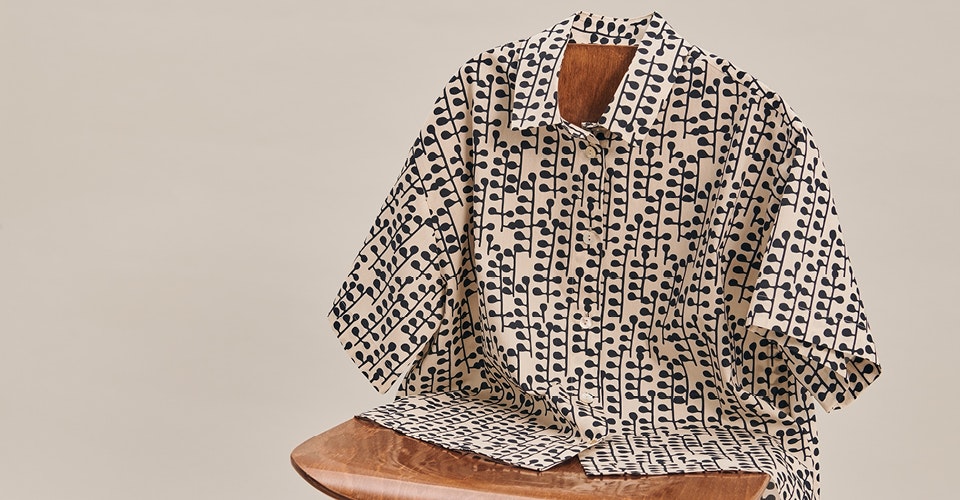 Blusen Guide | Seidensticker