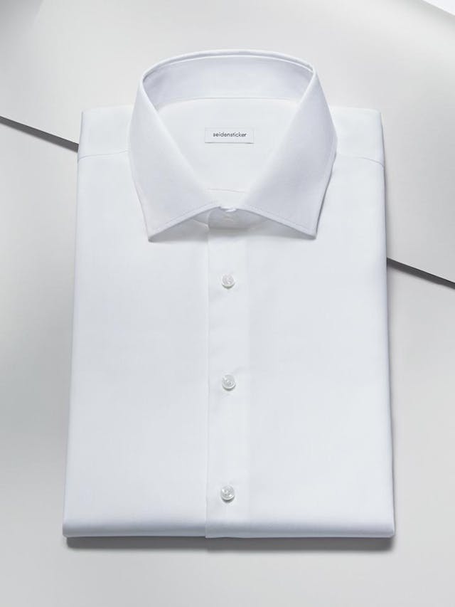 Guide de la chemise | Seidensticker