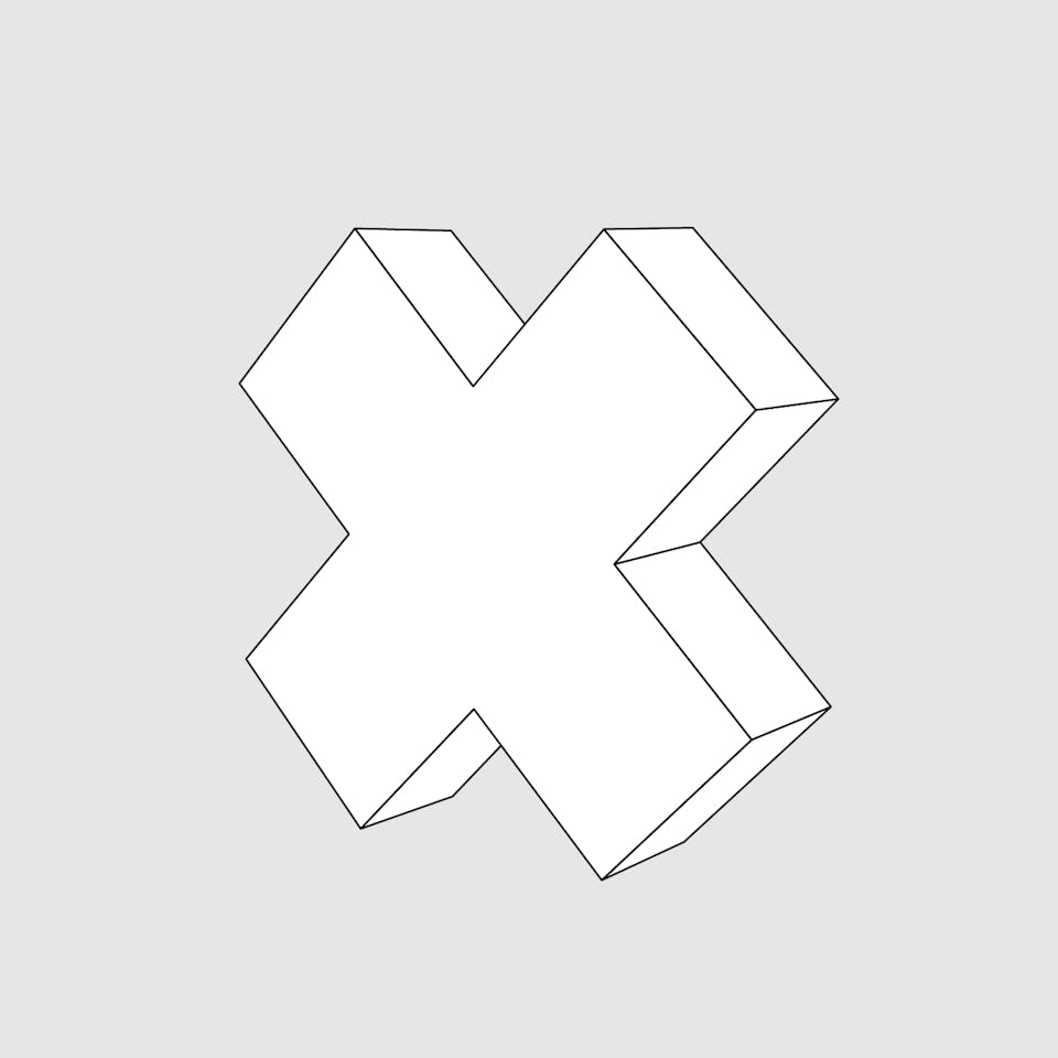 X-Slim | Guide de la chemise | Seidensticker