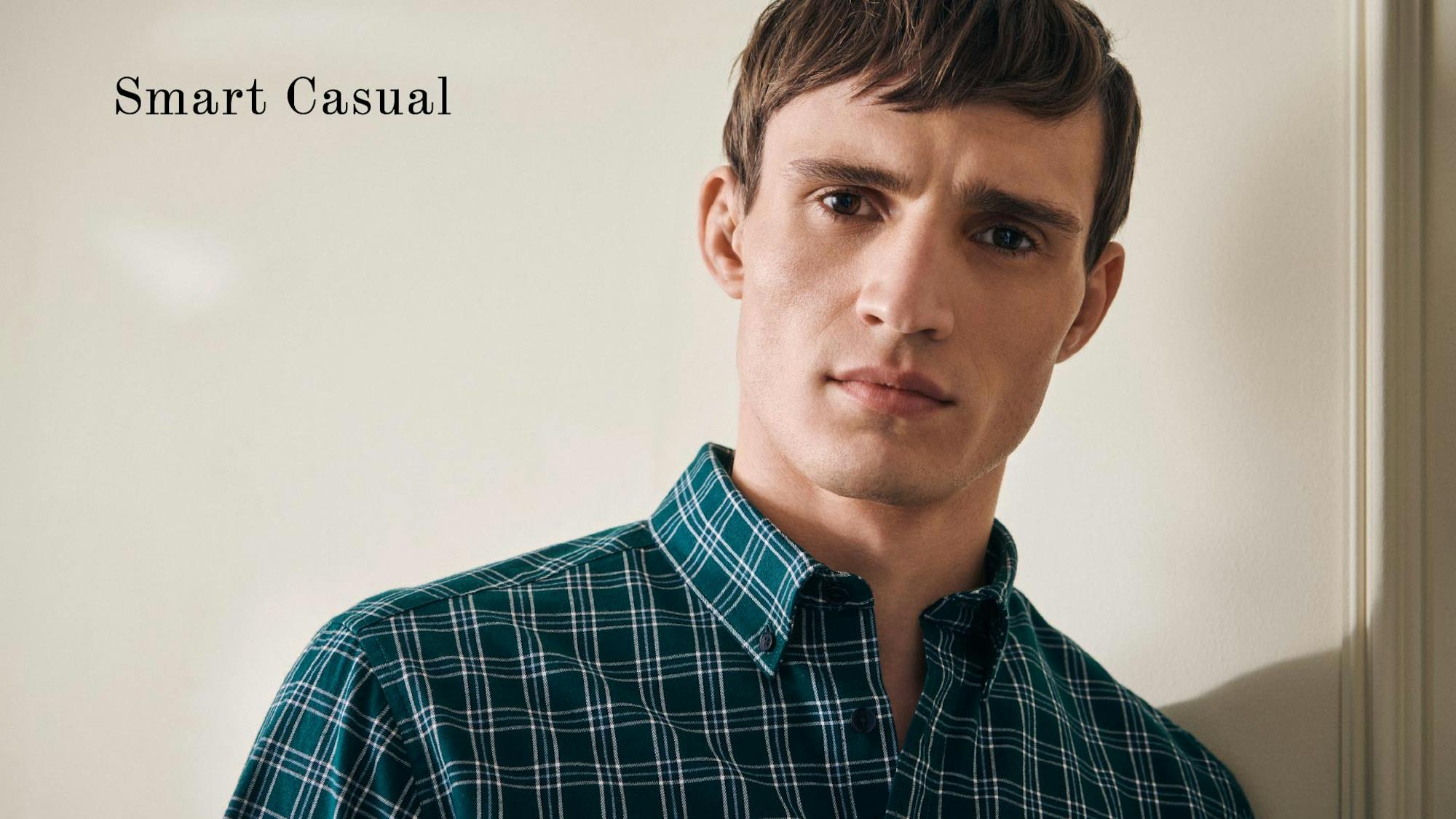 Lookbook I SE