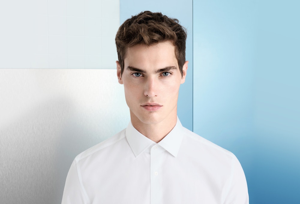 Business Shirts | Seidensticker