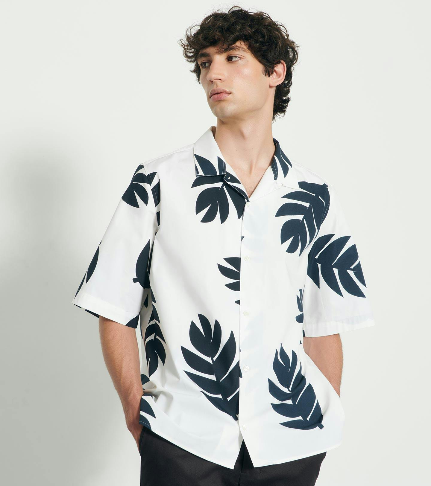 Seidensticker Studio Lookbook | Sring/Summer 2023
