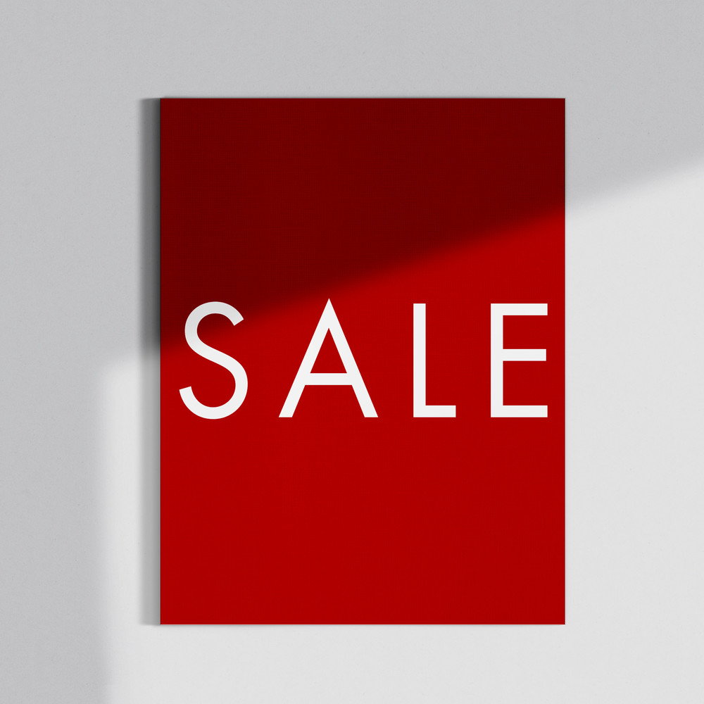 Herren Sale | Seidensticker