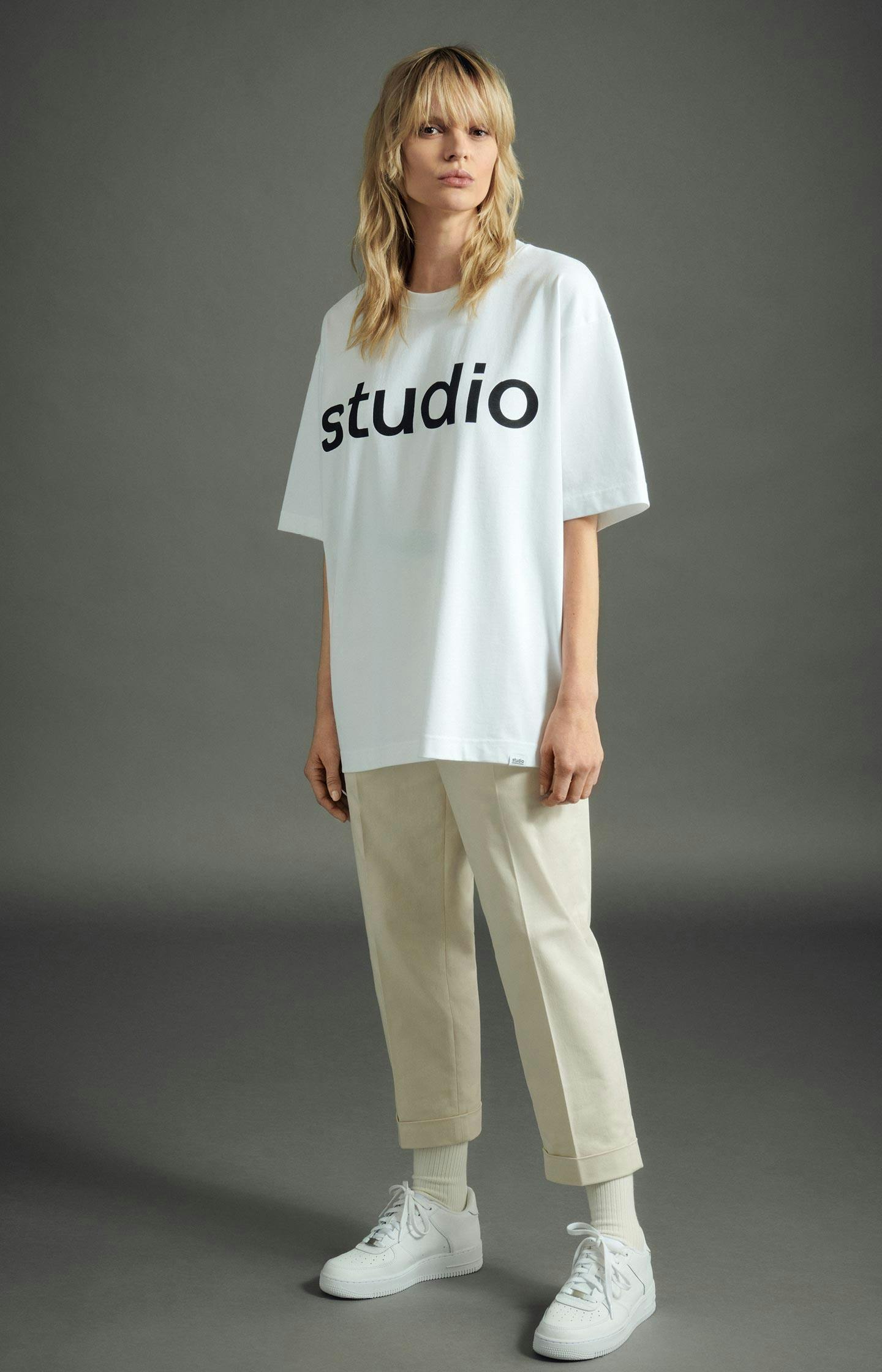 Studio I SE
