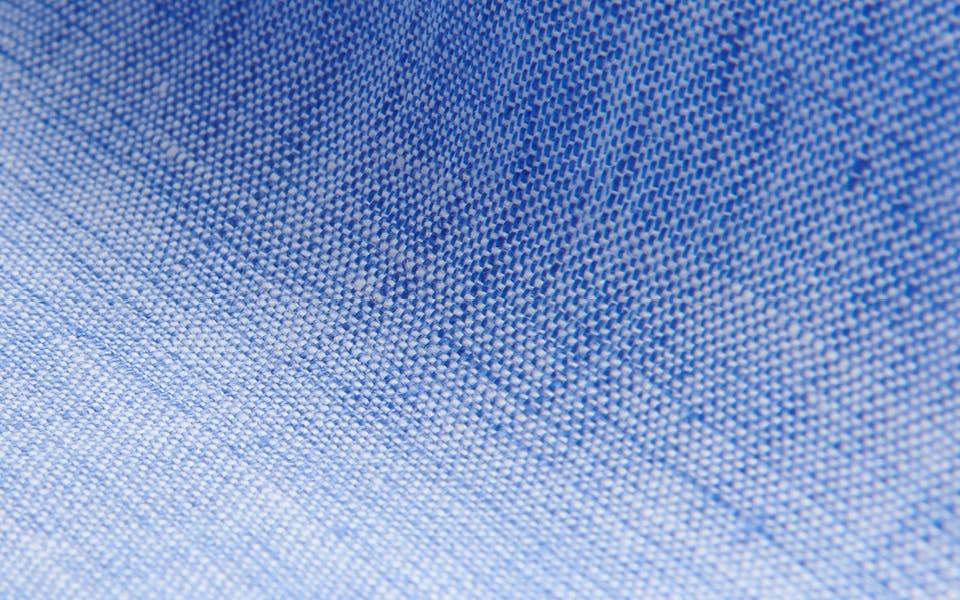 Leinen | Blusen Guide | Seidensticker