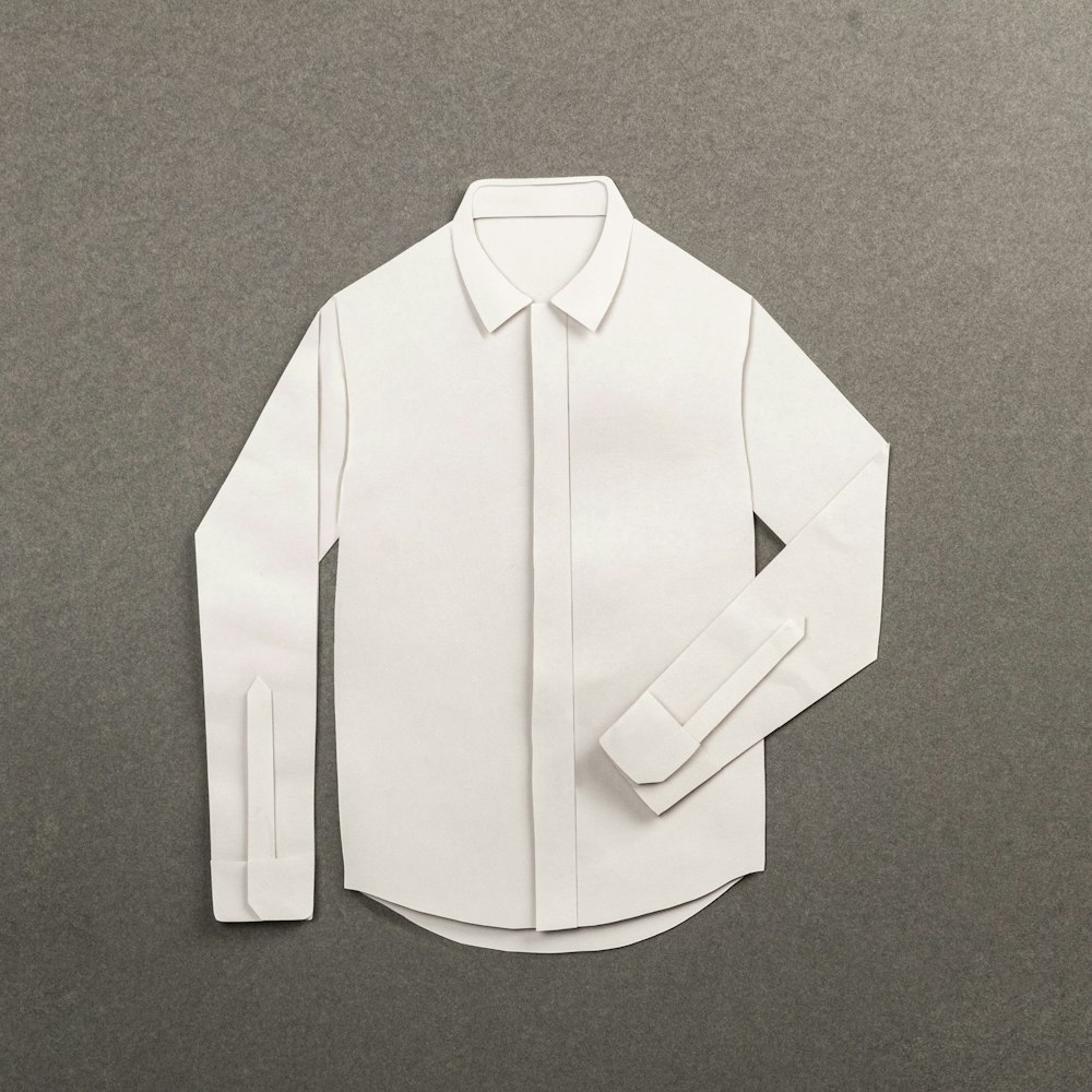 Comfort shirts | Seidensticker