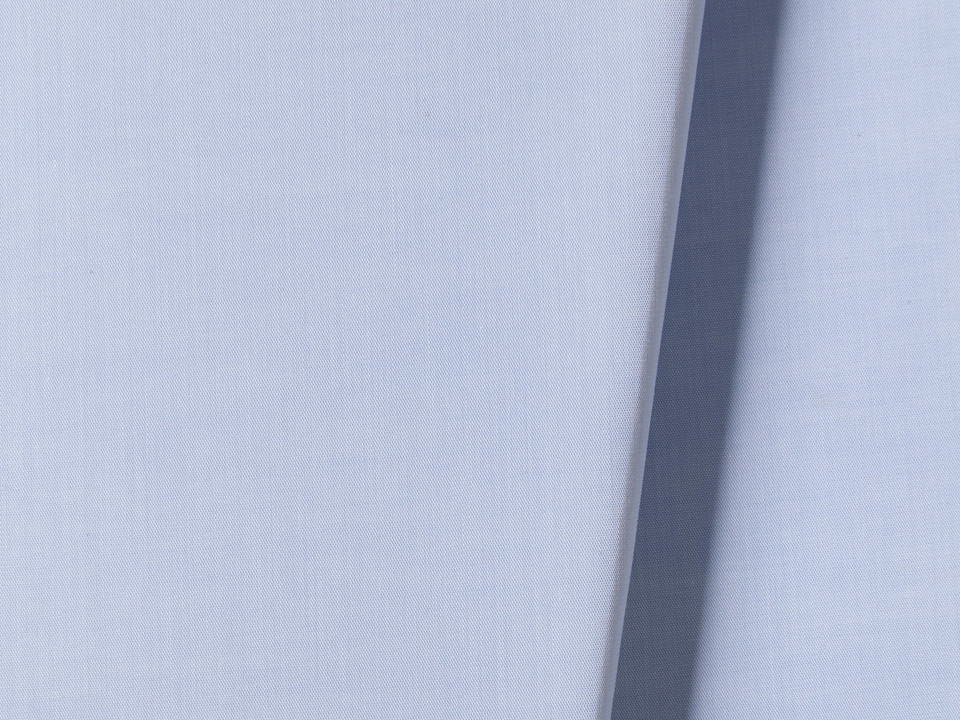 Chambray | Hemden Guide | Seidensticker