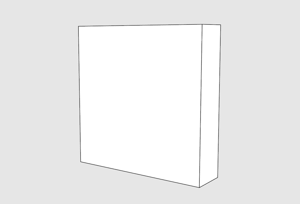 Regular Hemden | Seidensticker