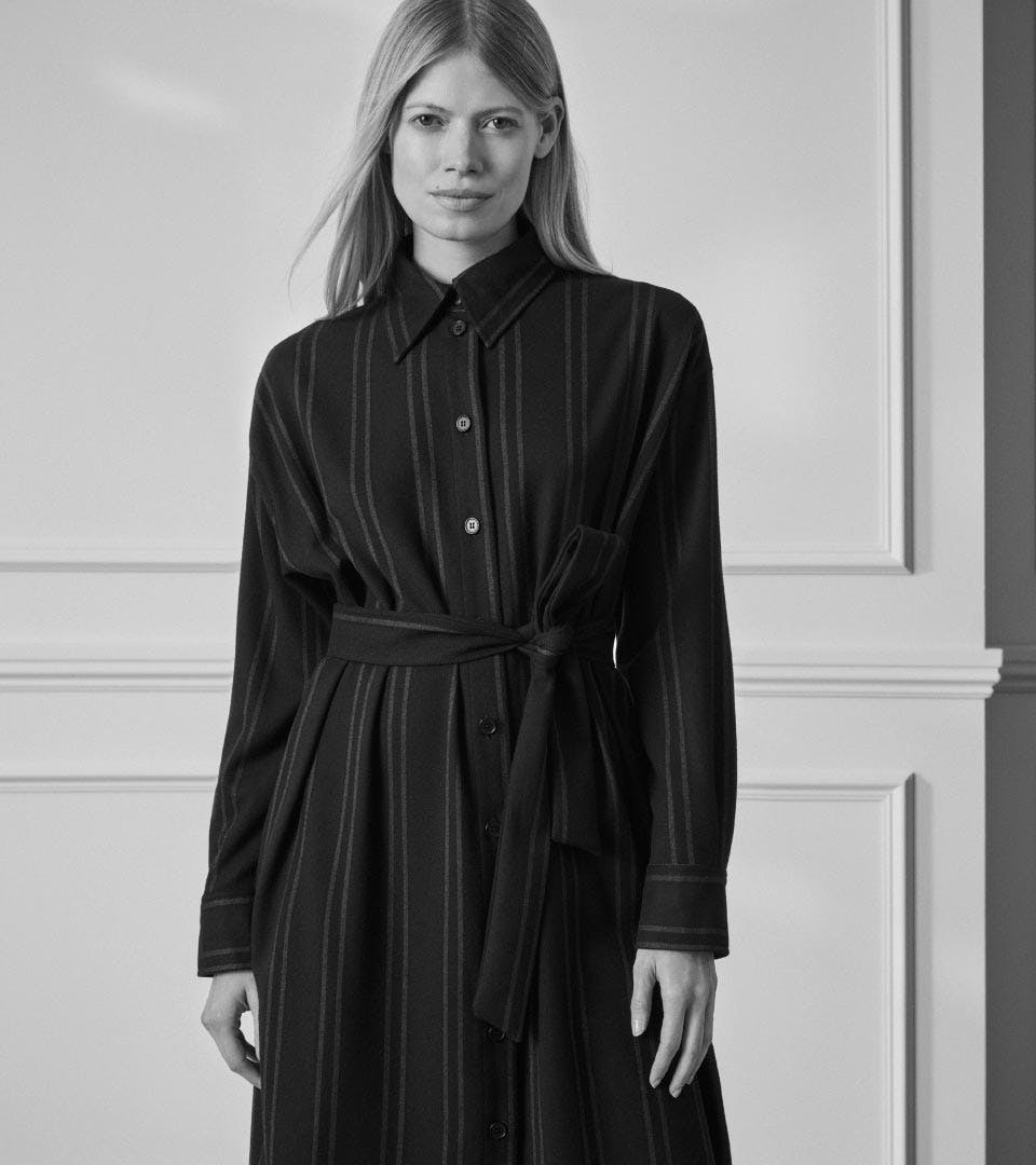 Lookbook I SE