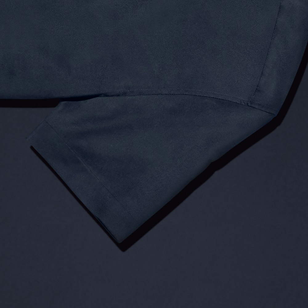 Shortsleeve Shirts | Seidensticker
