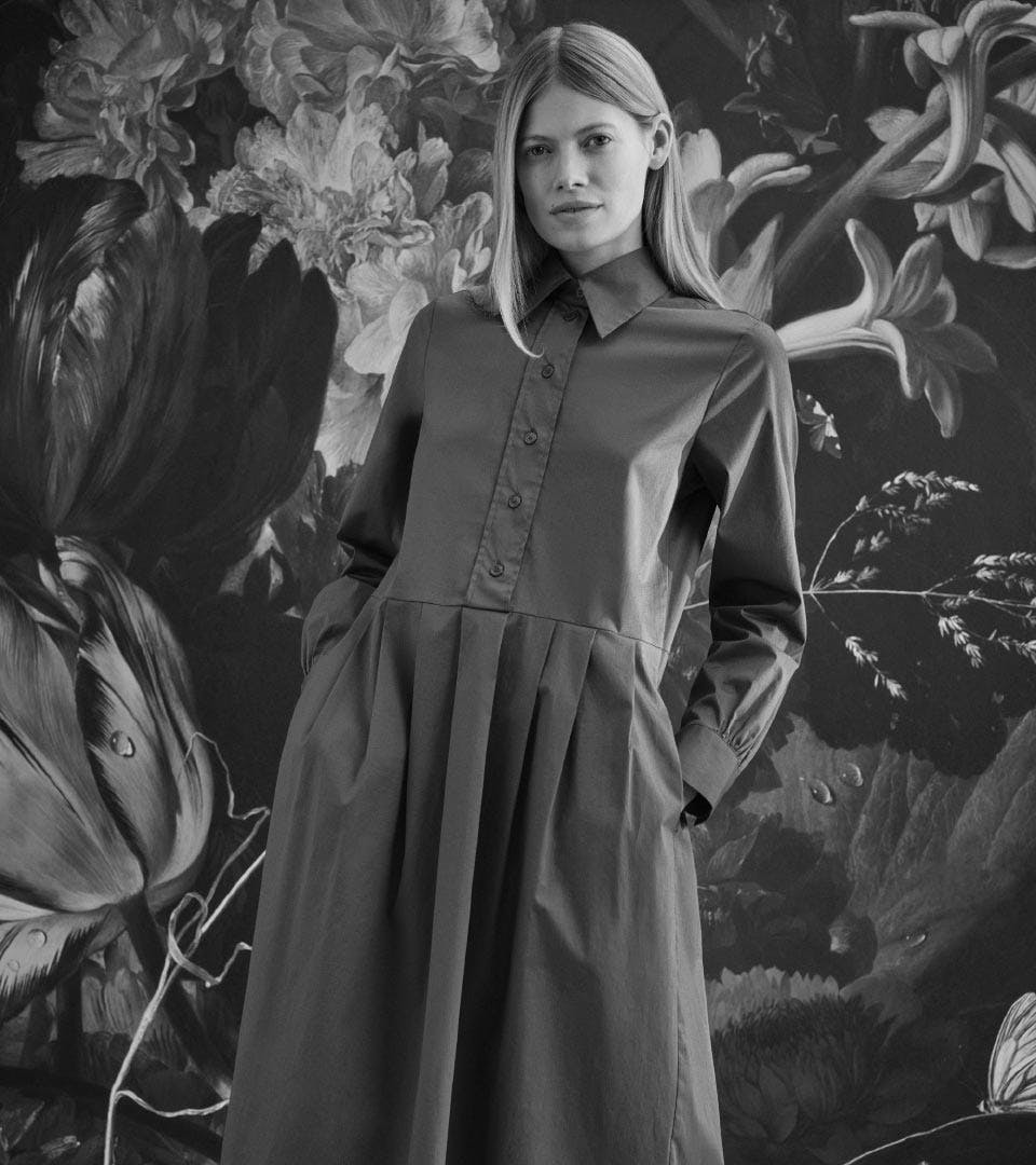 Lookbook I SE