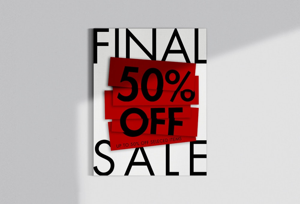 Final Sale - Bis zu 50% reduziert | Seidensticker