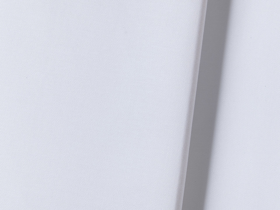 Oxford | Hemden Guide | Seidensticker