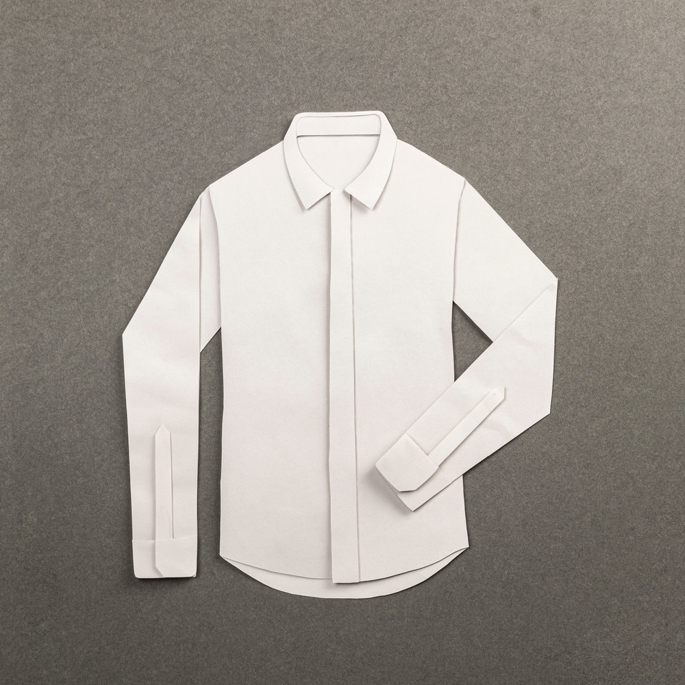 Modern Hemden | Seidensticker