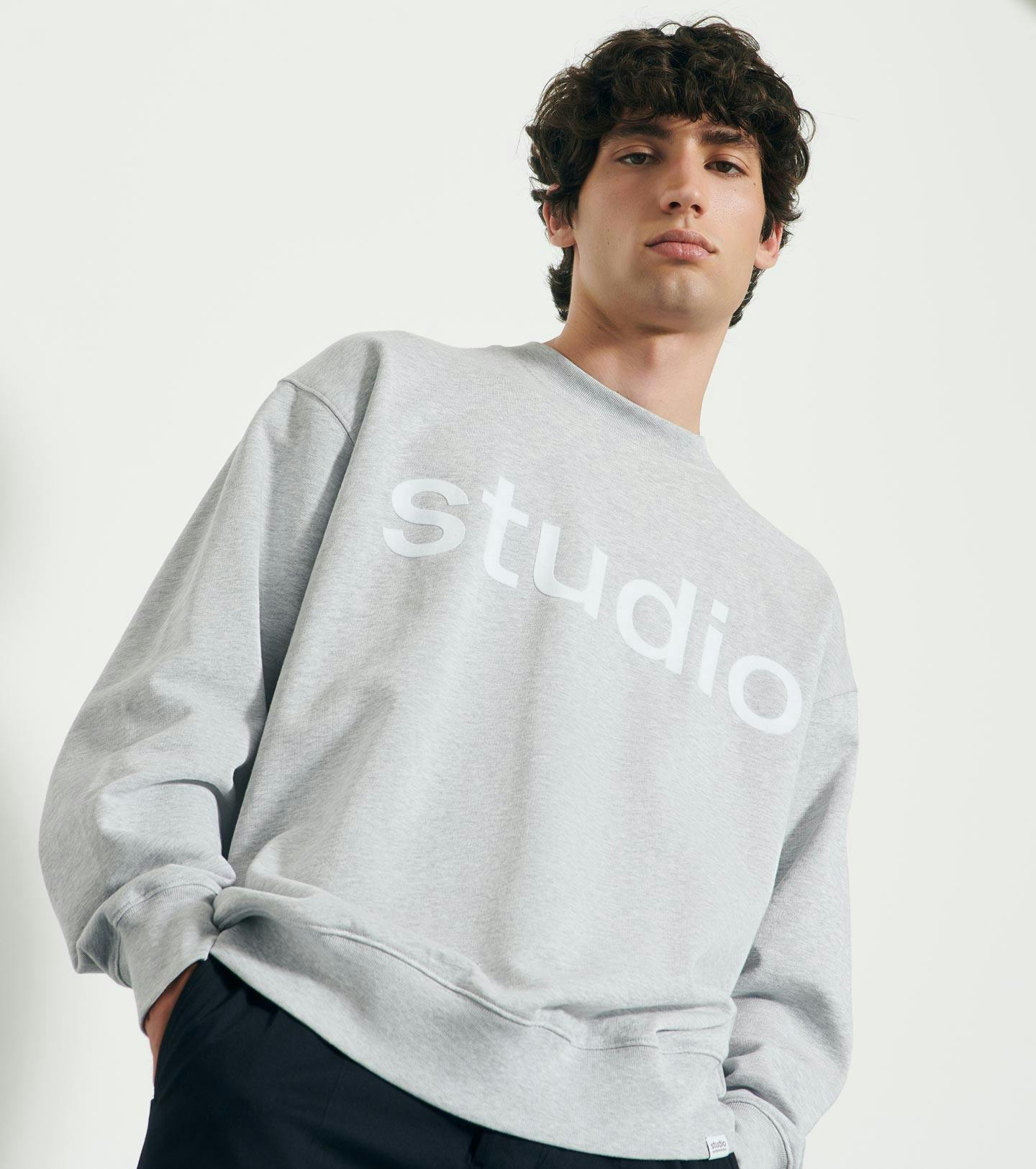 Seidensticker Studio Lookbook | Sring/Summer 2023