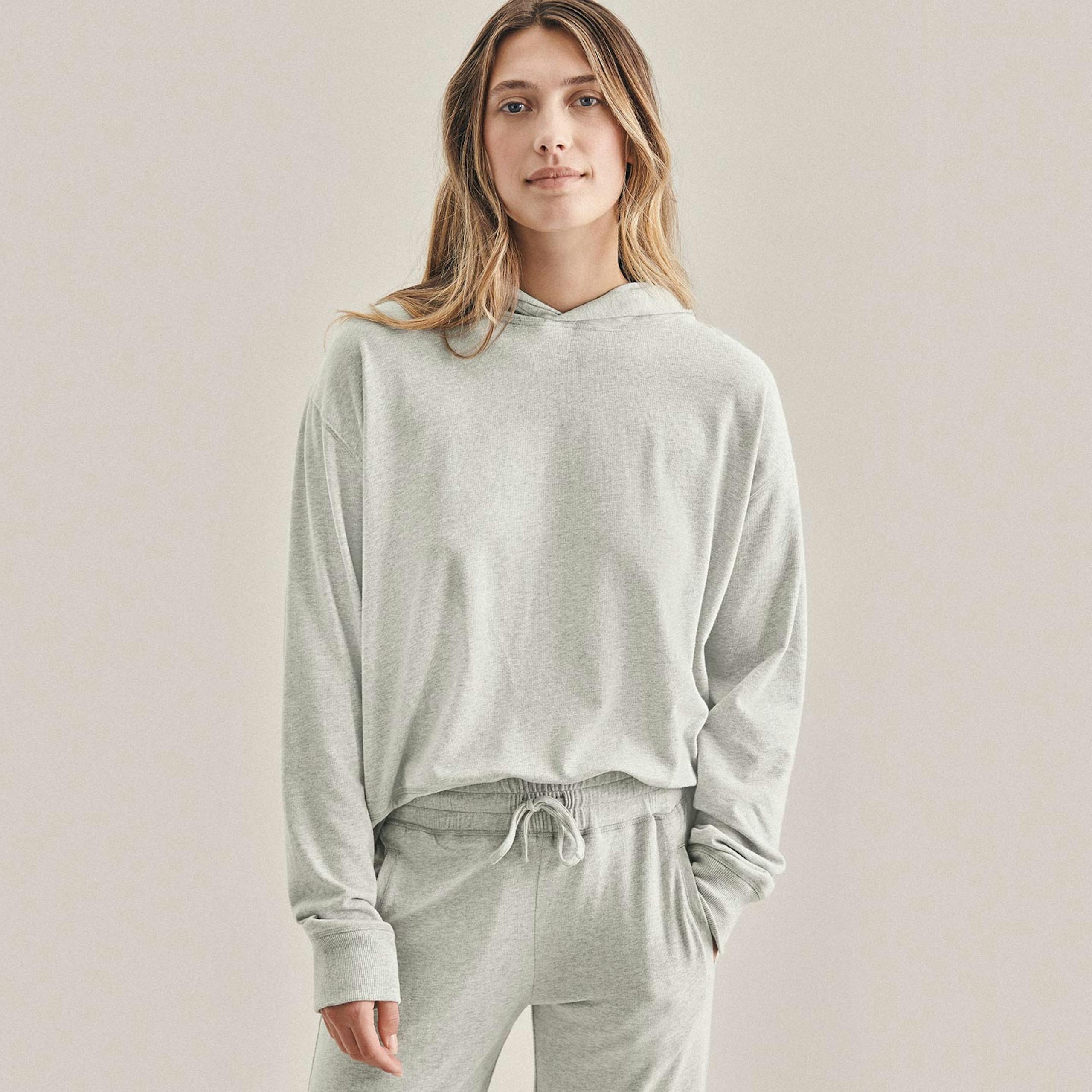 Windbreaker damen mit reißverschluss - Vertrauen Sie unserem Sieger