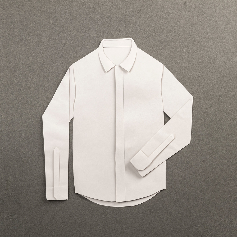 Comfort Hemden | Seidensticker