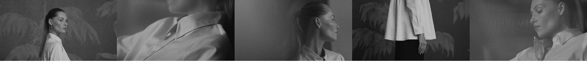 Lookbook Damen Autumn/Winter 2023 | Seidensticker