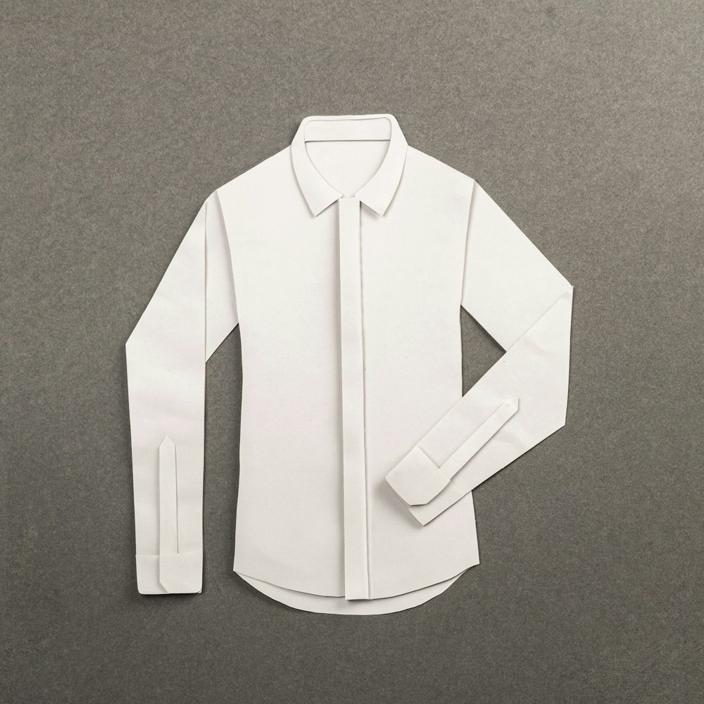 Tailored Shirts | Seidensticker