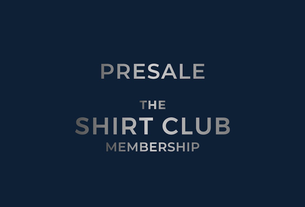 Presale Herren | Seidensticker