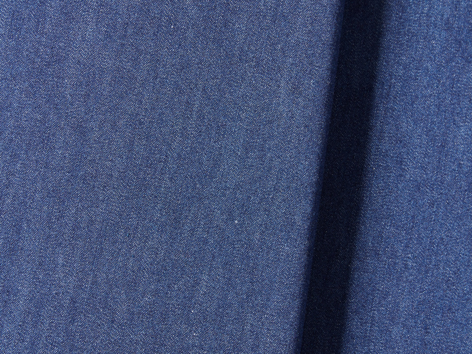 Denim | Hemden Guide | Seidensticker