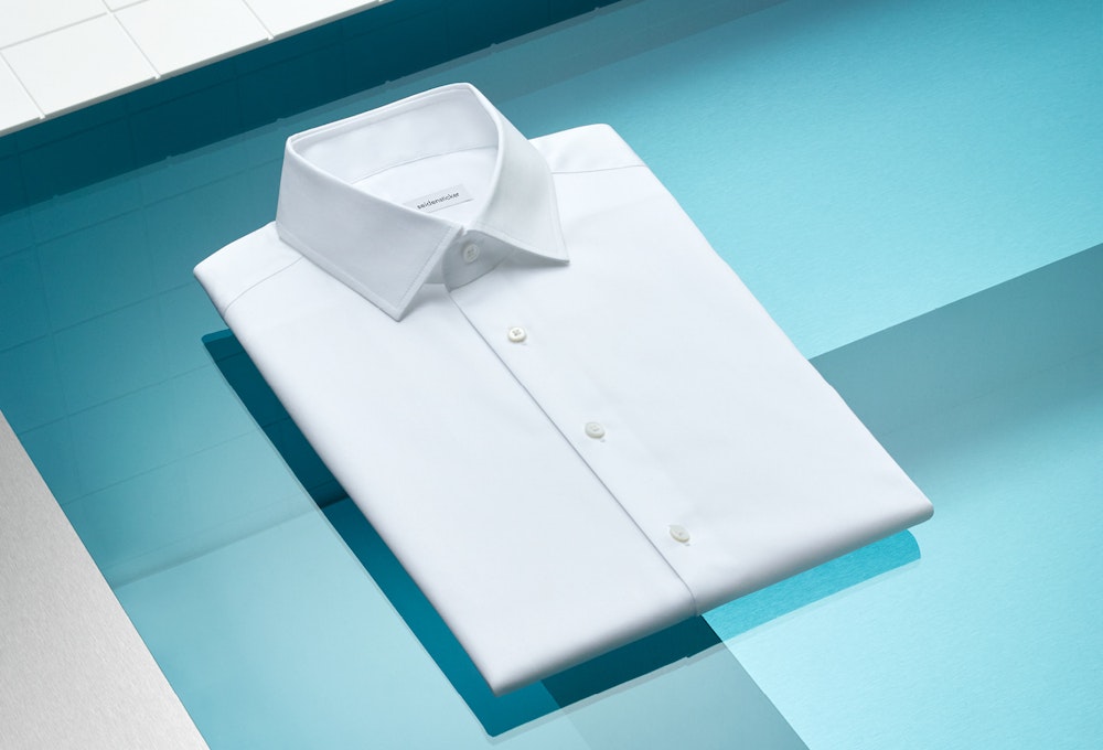 New Arrivals Herren | Seidensticker