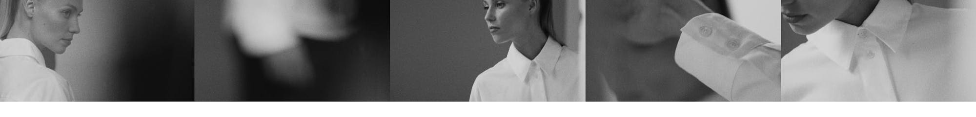 Lookbook Damen Autumn/Winter 2023 | Seidensticker