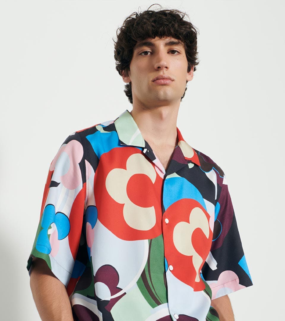 Shirts | Studio Seitenstsicker
