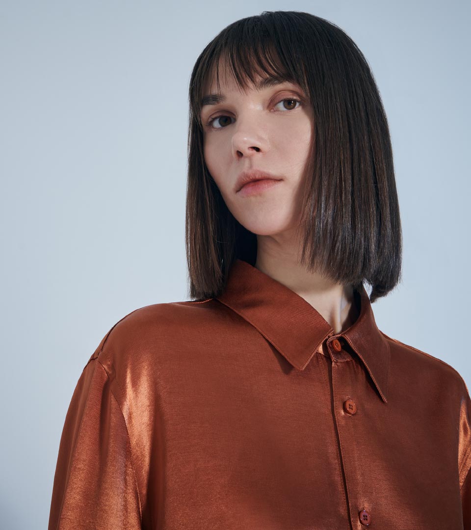 Unisex - Wat Is Het? Hoe Verschijnt De Stijl Van Unisex In Kleding Geuren Of Schoenen