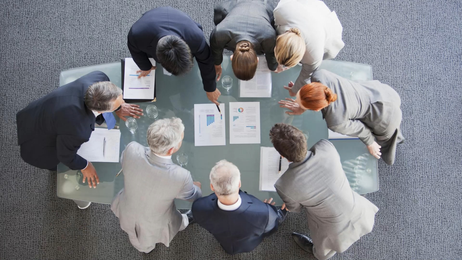 Life Cycle Assessment