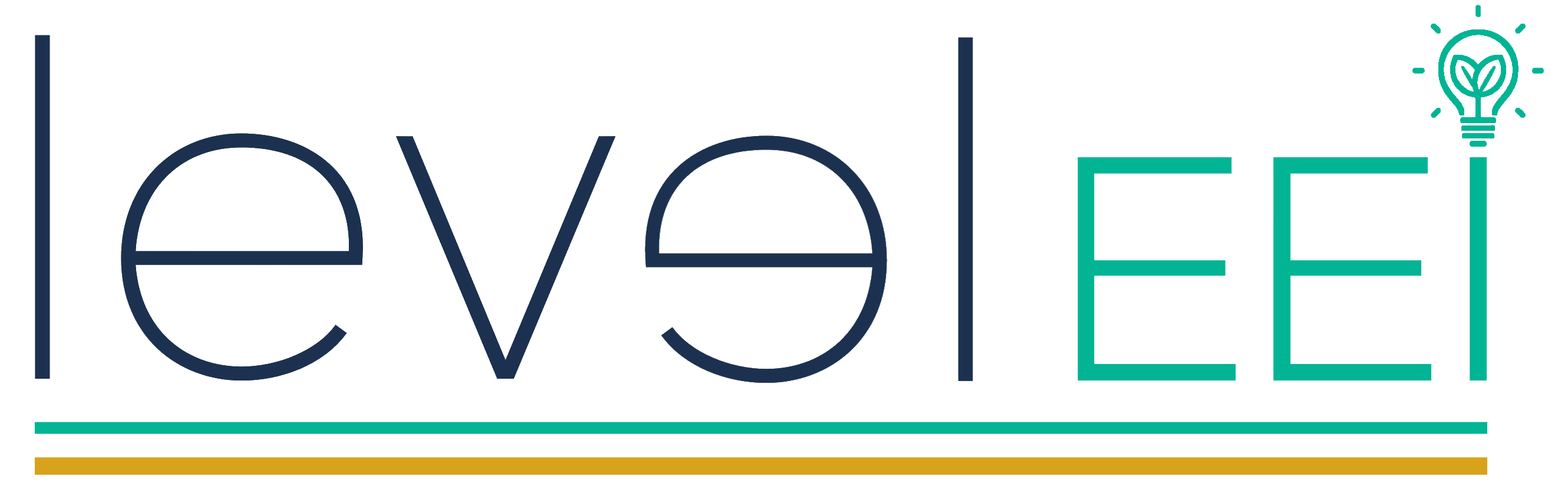 LEVEL EEI Project Logo