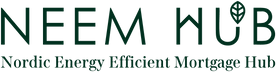 NEEM Hub Project Logo