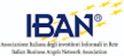 IBAN Logo
