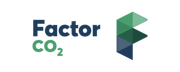 Factor CO2 Logo