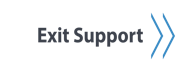 Exit Support