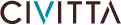 Civitta LOGO