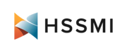 HSSMI Logo