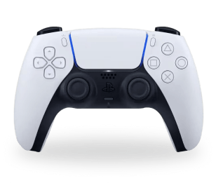 Controle PS5 - Dualsense