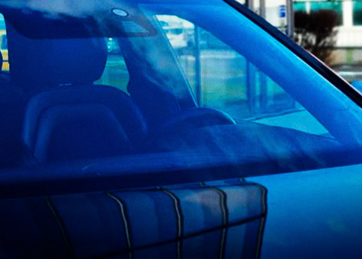 ClearSense thumbnail