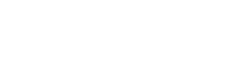 LOGO SEKURIT