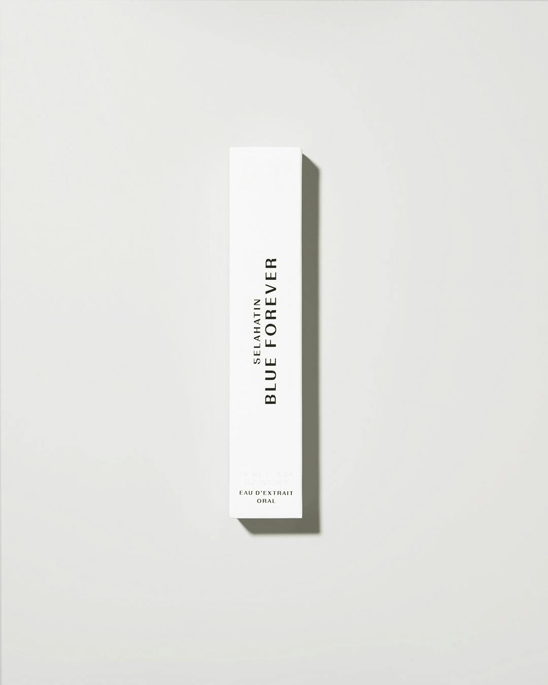 Blue Forever Selahatin Shop Oral Luxury Whitening Toothpaste