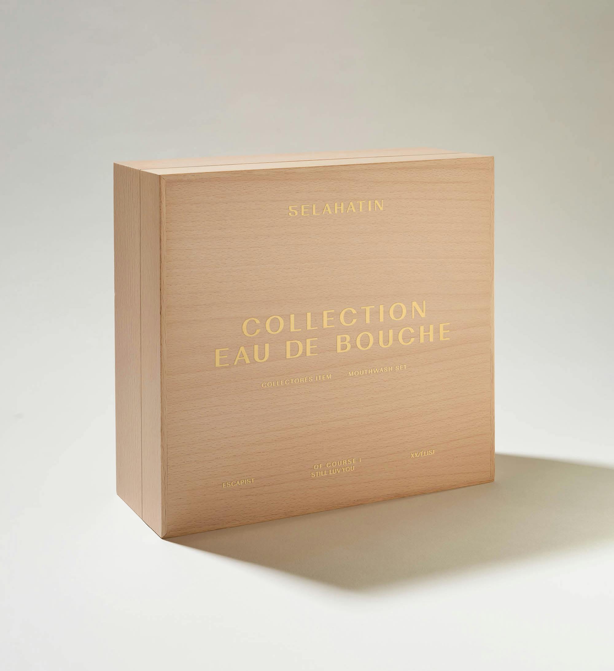 Aro Archive