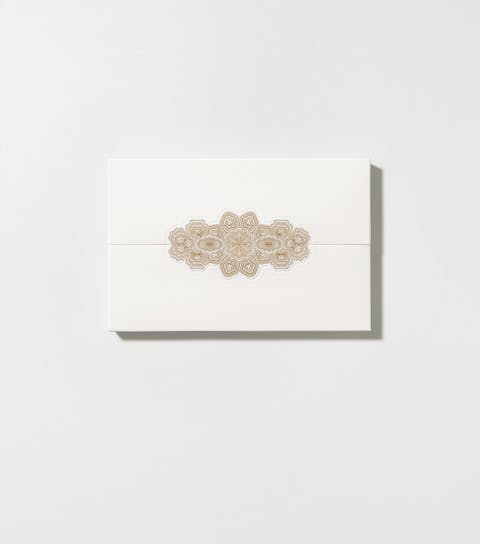 Aro Archive