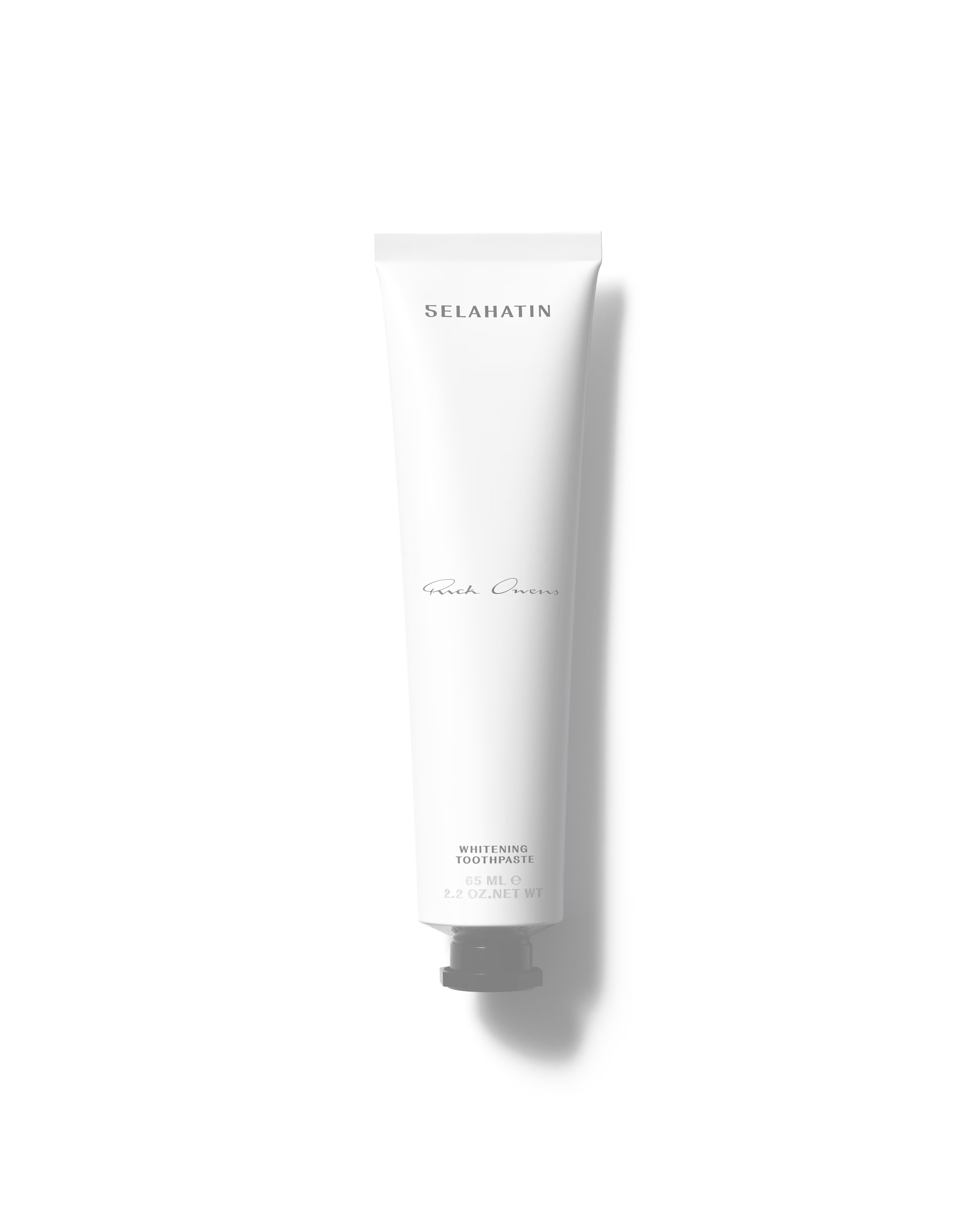 Selahatin – Shop Oral Luxury Whitening Toothpaste