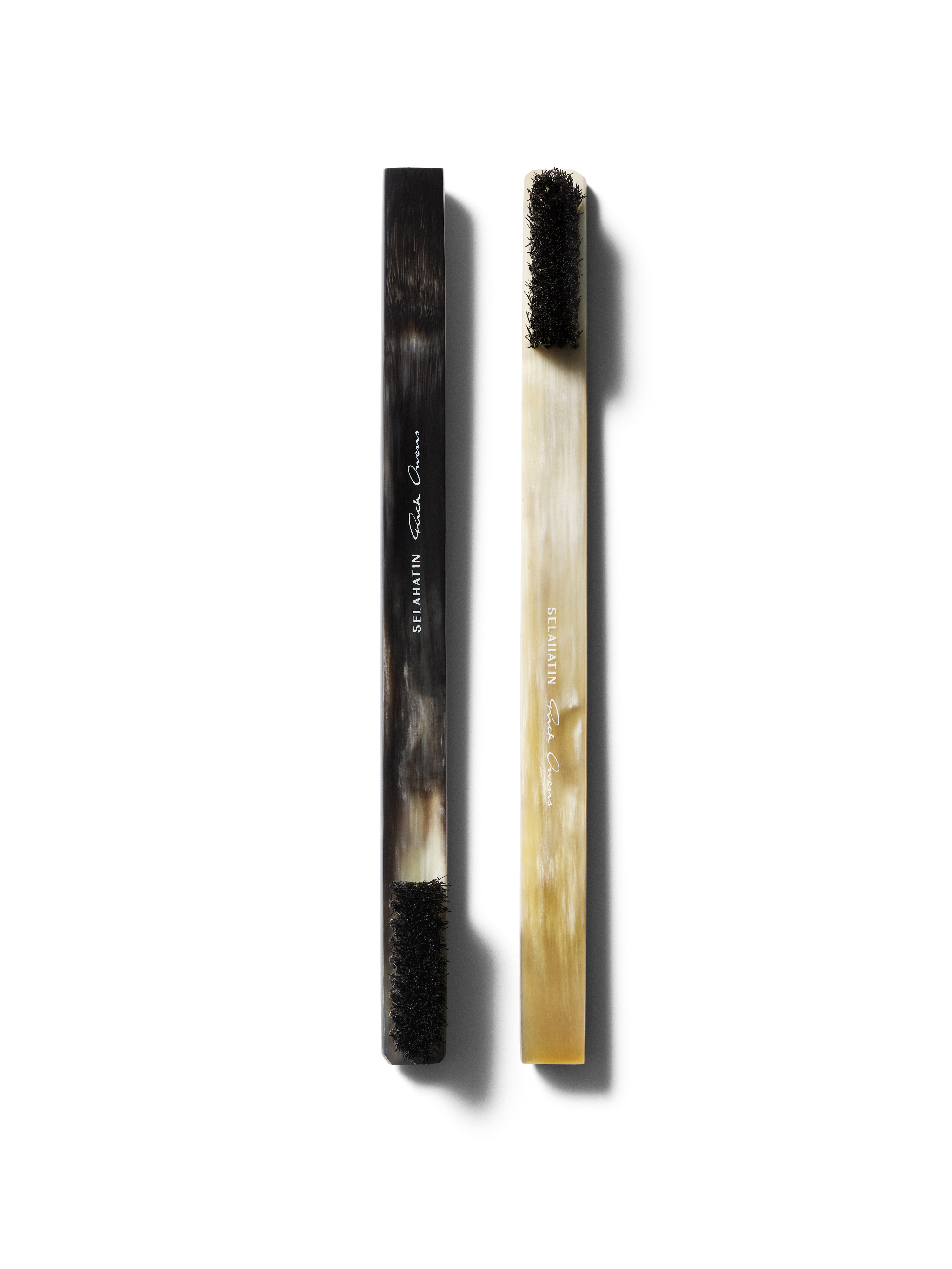 SELAHATIN × RICK OWENS Travel Set値下げOK! RICK OWENS x SELAHATIN TRAVEL SET | Selahatin – Shop Oral Luxury