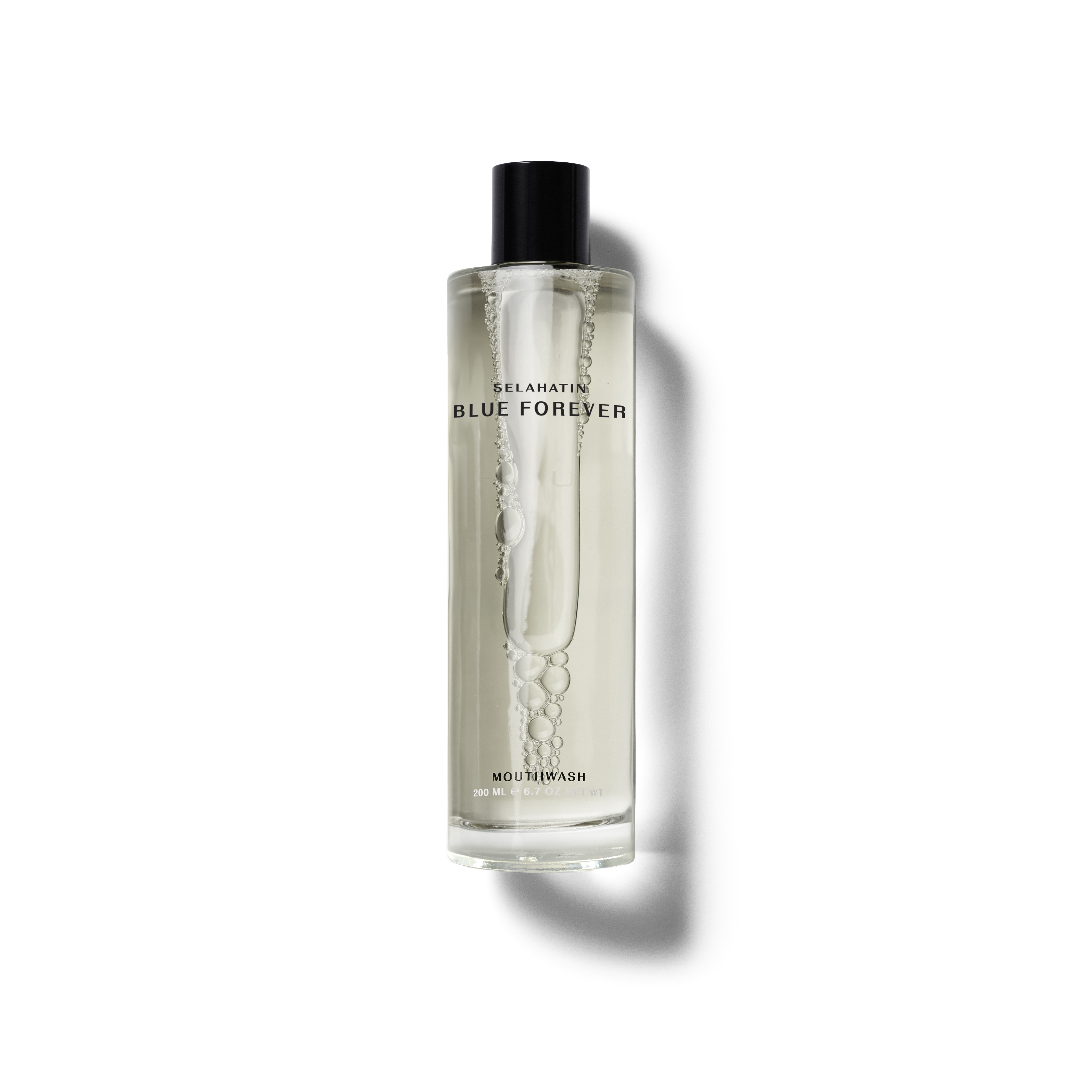 Mediterranean Homesick Blues | Selahatin – Shop Oral Luxury
