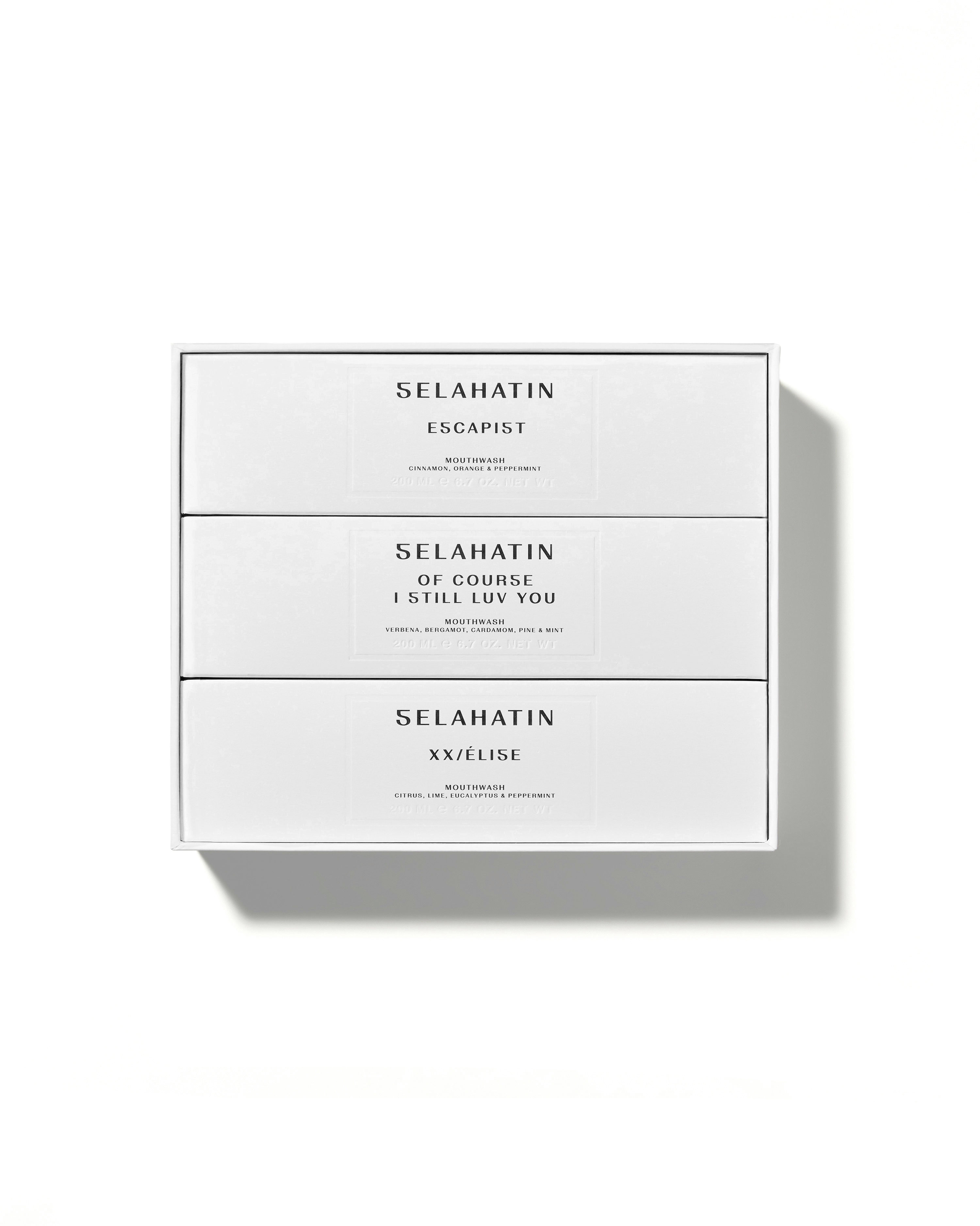 Mediterranean Homesick Blues | Selahatin – Shop Oral Luxury