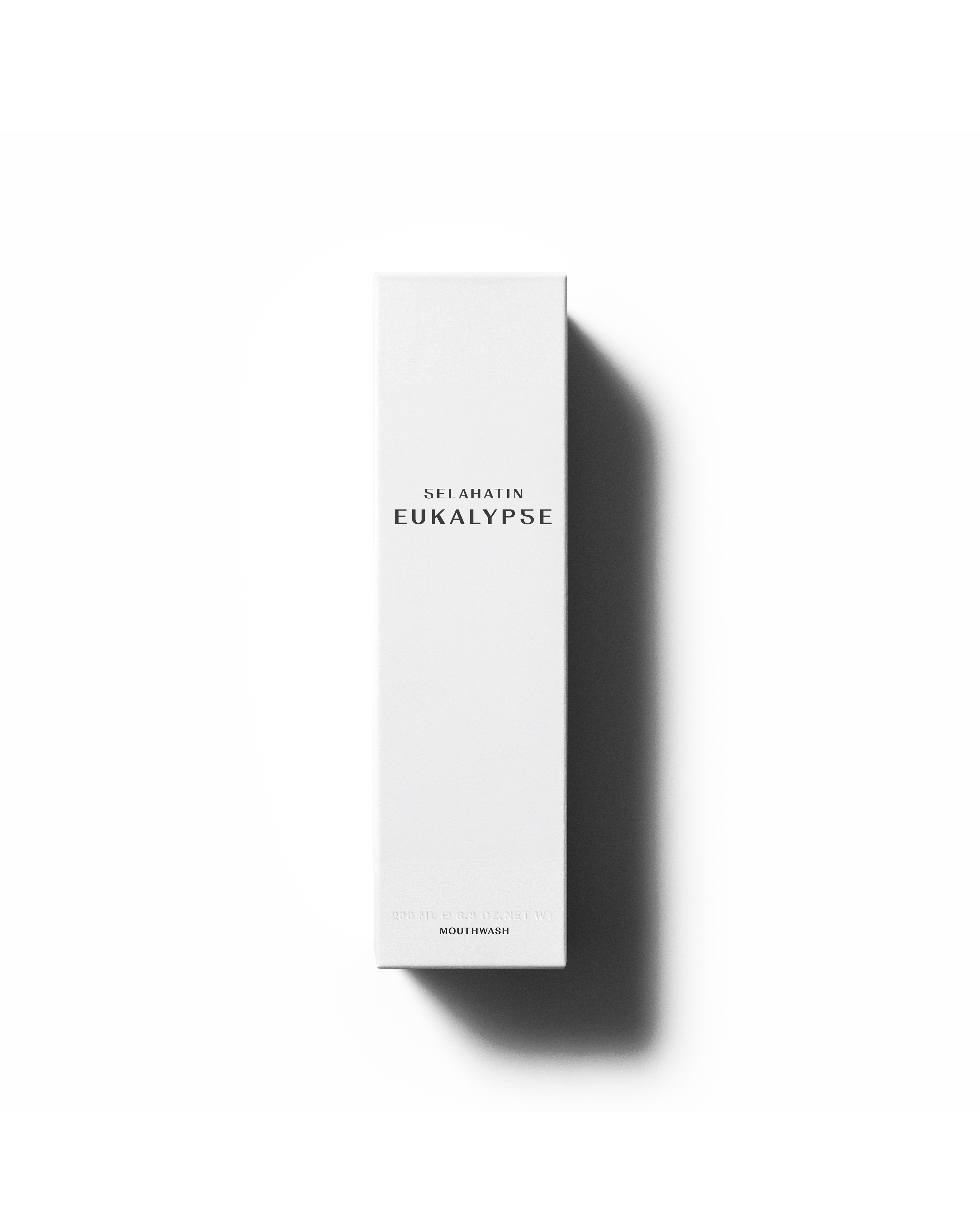 Eukalypse | Selahatin – Shop Oral Luxury Whitening Toothpaste