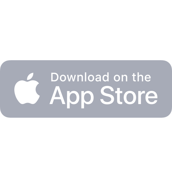 Selma Finance App Store