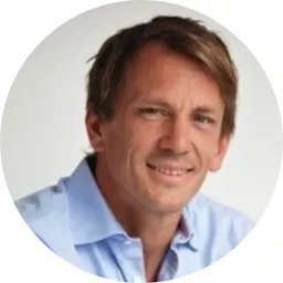 Florian Kuebler
